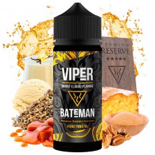 Bateman 100ml - Viper