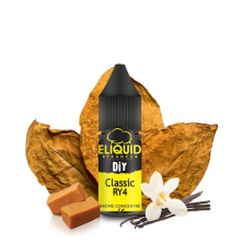 Aroma Classic RY4 10ml - Eliquid France