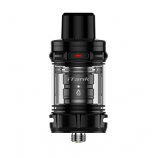 iTank 2 - Vaporesso