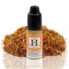 Peñas - Herrera E-Liquids 10ml 18mg