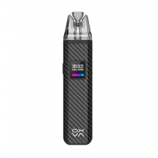 Xlim Pro Pod Kit - Oxva