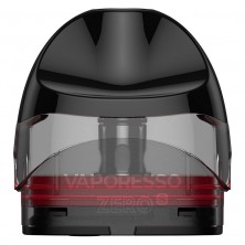 Pod para Zero S 2ml (2pcs) - Vaporesso