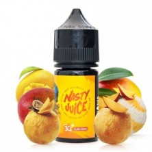 Aroma Cush Man 30ml - Nasty Juice