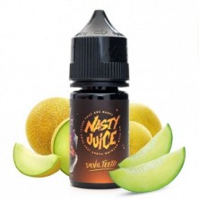 aroma Devil Teeth - Nasty Juice 30ml