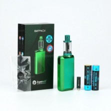 Batpack Kit - Joyetech