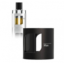 Pyrex con cubierta de metal para Pockex - Aspire
