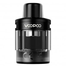 Pod PnP X DTL (1und) - Voopoo