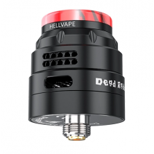 Dead Rabbit Pro RDA - Hellvape