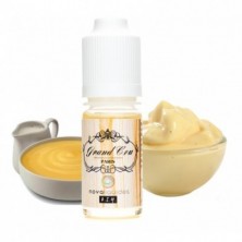Aroma Grand Cru (10 ml.) - Nova Liquides