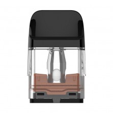 XROS Pro Pod Replacement 0.4 (Pack 4) - Vaporesso