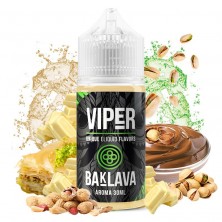 Aroma Baklava 30ml - Viper