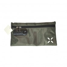 Bolsa Anti-olor Con Candado PAX