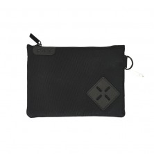 Bolsa Anti-olor PAX (negro)