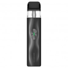 Xros 4 Mini Pod Kit - Vaporesso