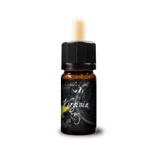 Aroma Virginia 5 (10ml) - Azhad