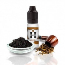 Abarra - Herrera E-Liquids 10ml