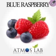 AROMA Blue Raspberry 10ml -  ATMOSLAB