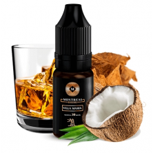Sales Villa Maria 10ml 10mg - Montreal Original