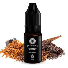 Sales Old Port 10ml 10mg - Montreal Original