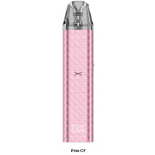 Oxva Xlim SE Bonus Kit - Oxva
