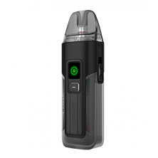 Luxe X2 Pod Kit - Vaporesso