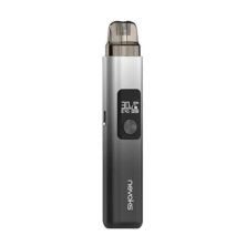 Feelin AX Pod Kit - Nevoks