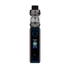 Kit Gen SE 80W - Vaporesso