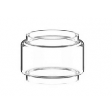Pyrex itank T - Vaporesso