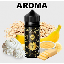 Aroma Singular 1 - 15ml (Longfill)- Best Vap