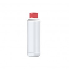 Botella alquimia 260ml