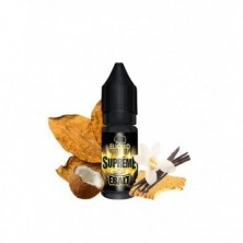 Supreme (E-Salt) 10ml 20mg y 10mg - Premium Vaping