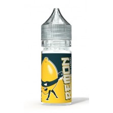 Aroma Remon 30ml - Kung Fruits