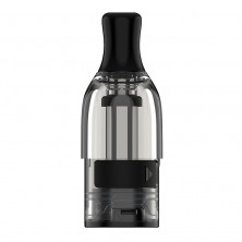 Pod de Recambio Eco One 2ml (4pcs) - Vaporesso