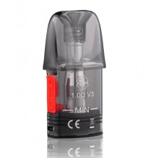 Pods de Recambio Dotpod Nano (2pcs) - Dotmod
