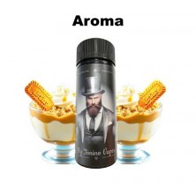 Aroma Kastarda 30ml (Longfill) - Tonino Vaper