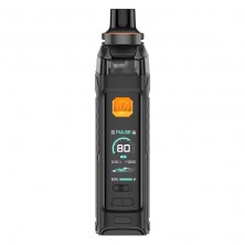 Kit Armour G 3000mAh - Vaporesso