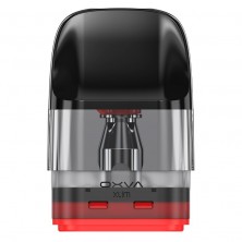 Pod Xlim EZ 2ml (3pcs) - Oxva