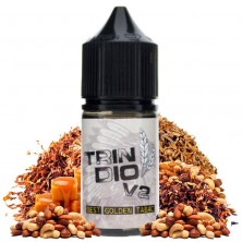 AROMA TRINDIO V2 30ml - SHAMAN JUICE