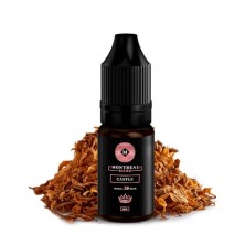 Sales Castle 10ml 10mg - Montreal Original