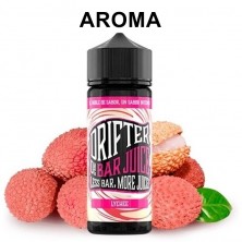 Aroma Lychee 24ml (Longfill) - Drifter