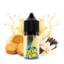 Aroma Creme Kong 30ml - Retro Joes by Joe's Juice