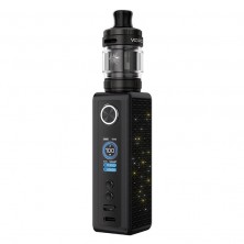 Kit Vinci Spark 100 100W + Uforce-X Nano Tank 2ml - Voopoo