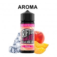 Aroma Peach Ice 24ml/120 (Longfill) - Drifter