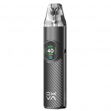 Nexlim Pod Kit 1500mAh - Oxva