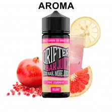 Aroma Pink Lemonade 24ml (Longfill) - Drifter