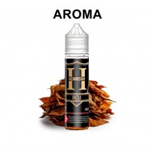 Aroma Boj 30ml/60 (Longfill) - Herrera