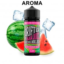 Aroma Watermelon 24ml/120 (Longfill) - Drifter