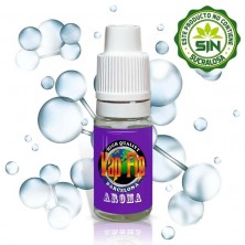 AROMA MOLÉCULAS SOUR 10ml - Vap Fip