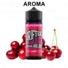 Aroma Cherry 24ml/120 (Longfill) - Drifter