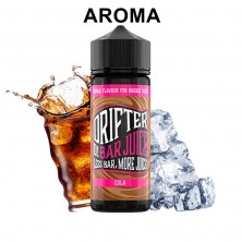 Aroma Cola 24ml (Longfill) - Drifter